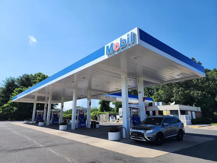 Mobil 3