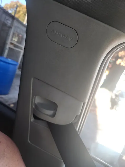 American Best Car Wash Inc 0