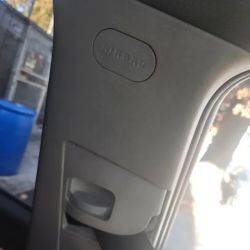 American Best Car Wash Inc ico