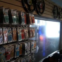 Canarsie Car Wash ico
