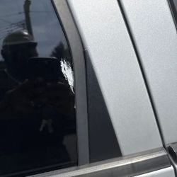 Seville Car Wash ico