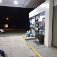 Mobil