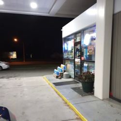 Mobil ico