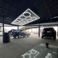 Lavado Hand Car Wash