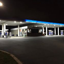 Mobil ico