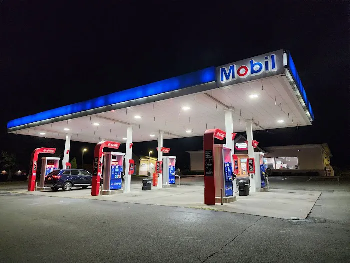 Mobil 4