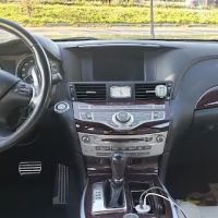 Beverly Hills Detailing Center