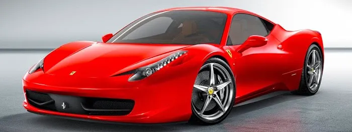 Beverly Hills Detailing Center 4