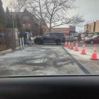 Splash-N-Dash Self Serve