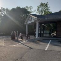 Stewart's Shops