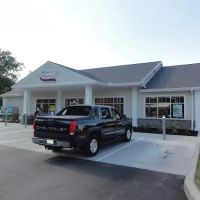 Stewart's Shops