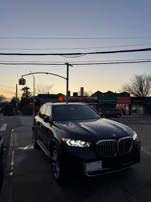 TURBO AUTO SPA LLC 2