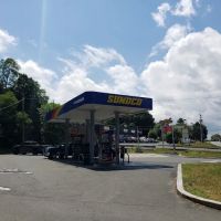 Sunoco
