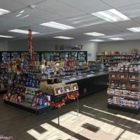Stewart's Shops