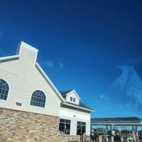 Stewart's Shops