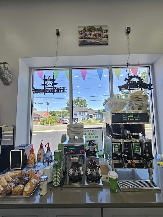 Rensselaer Value Mart 6