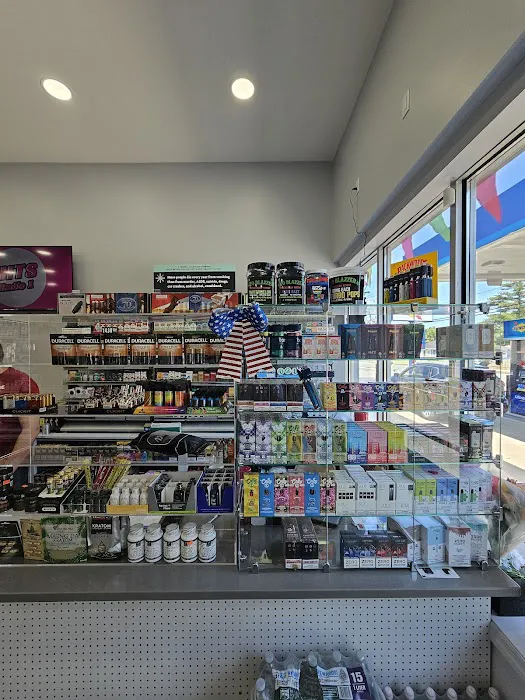Rensselaer Value Mart 3