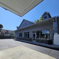 Rensselaer Value Mart