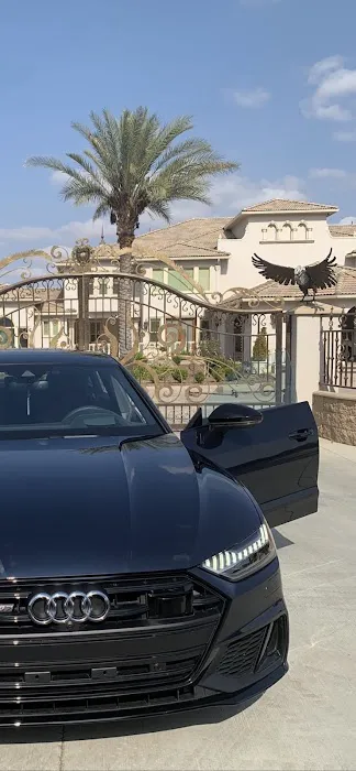 Car Wash 3
