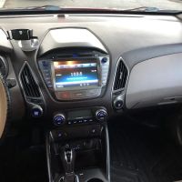 KMK Auto Services Inc