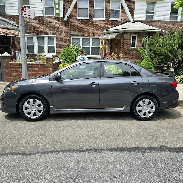 ELITE AUTO SPA 2