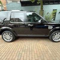 ELITE AUTO SPA