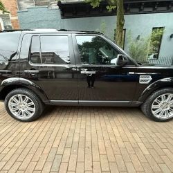 ELITE AUTO SPA ico