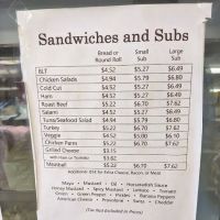 Friendly Fred's