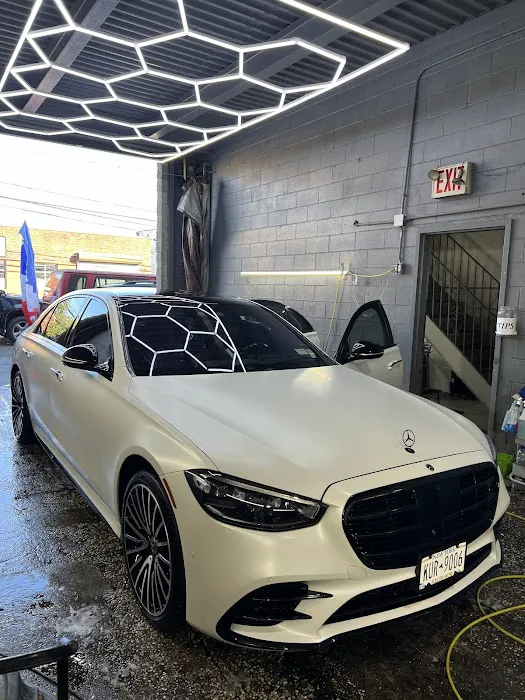 Pit Lane Auto Spa LLC 0