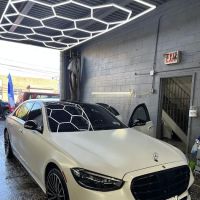 Pit Lane Auto Spa LLC