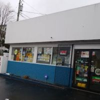 GHAZAL MART