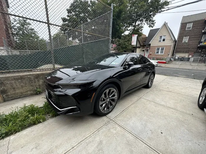 My Xclusive Auto Detailing 9