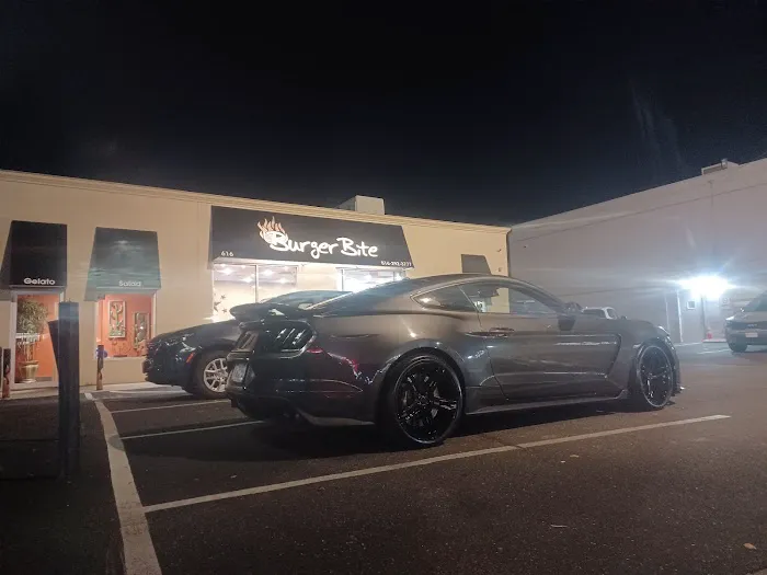 My Xclusive Auto Detailing 0