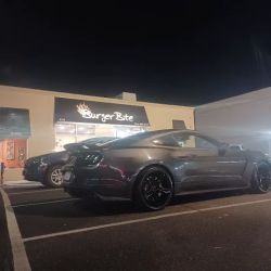 My Xclusive Auto Detailing ico