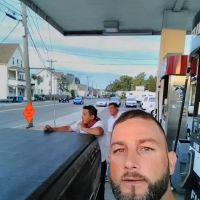 Colony Gas Mart
