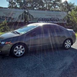 Shammy Shine Car Wash ico