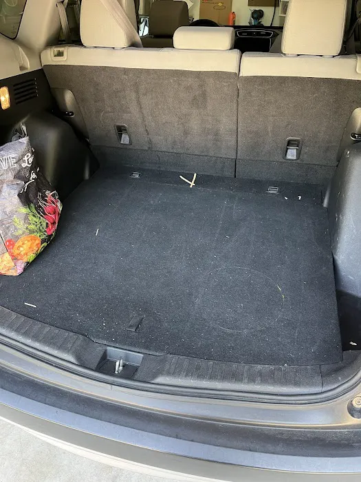Platinum Car Wash & Auto Spa 0