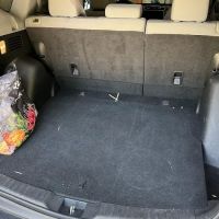 Platinum Car Wash & Auto Spa