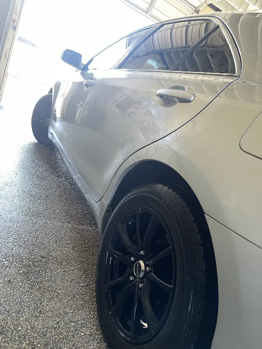 Somers Point Car Wash 3