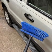 Somers Point Car Wash