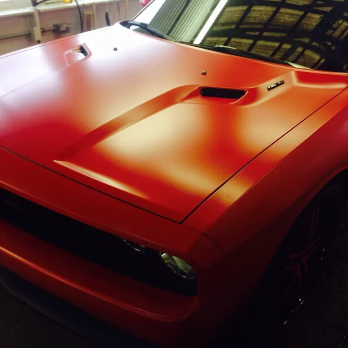 Car Caress 4