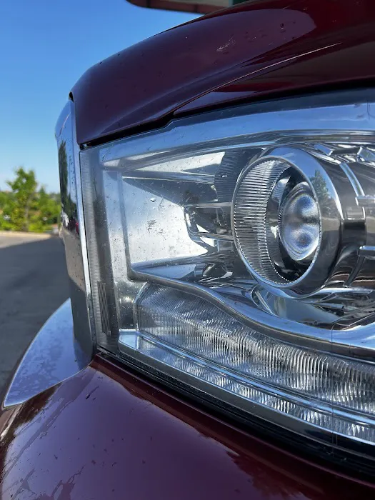 Redline Speed Shine 2