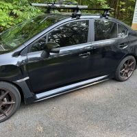 Redline Speed Shine