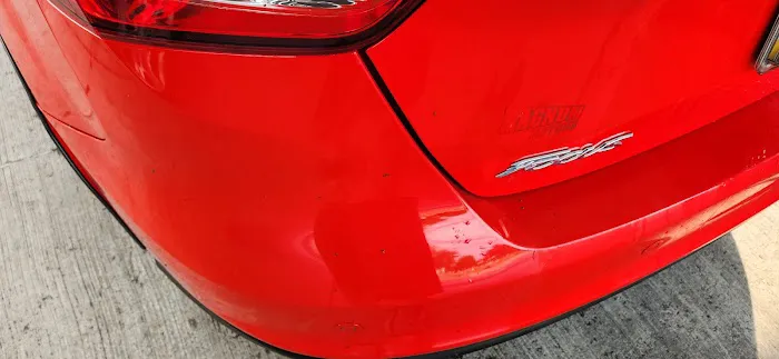 Redline Speed Shine Shiloh 0