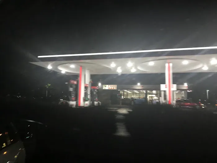 LUKOIL 5