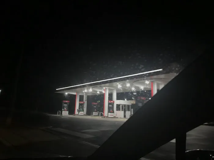 LUKOIL 4