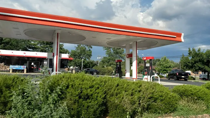 LUKOIL 2