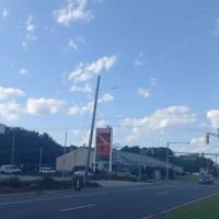 Conoco