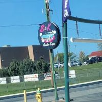 S & K Auto Spa