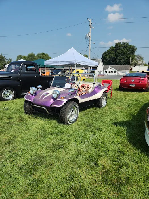 S & K Auto Spa 6